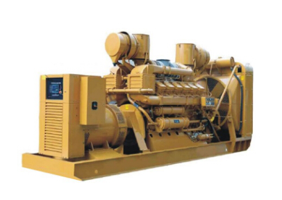 洛扎发电机出租