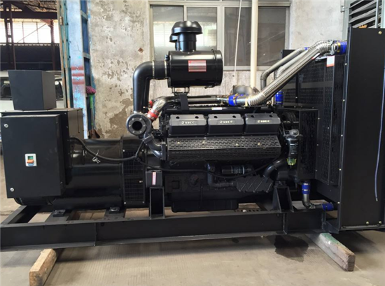 洛扎柴油发电机 洛扎柴油发电机