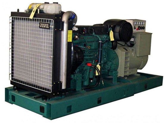 洛扎柴油发电机 洛扎柴油发电机