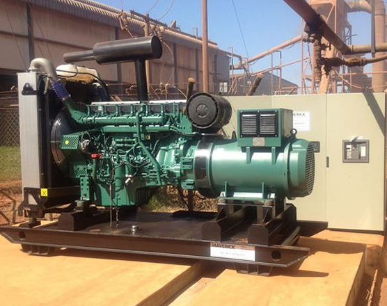 洛扎发电机出租 洛扎发电机出租