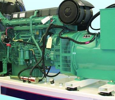 洛扎发电机出租 洛扎发电机出租