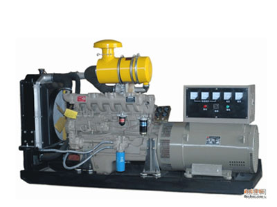 洛扎有关风力发电机组反飓风损坏办法 洛扎有关风力发电机组反飓风损坏办法