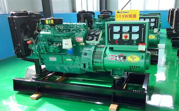 洛扎发电机出租 洛扎发电机出租